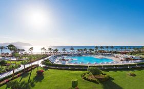 Baron Hotel Sharm el Sheikh